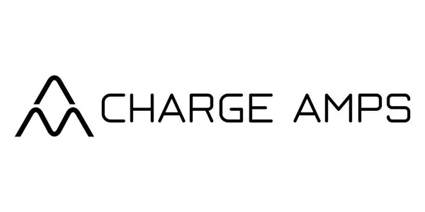 Charge Amps Charge Amps