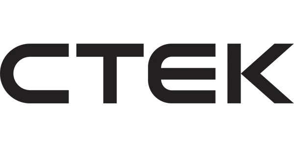 Ctek Ctek