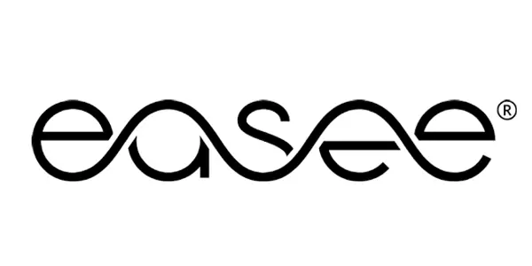 Easee Easee