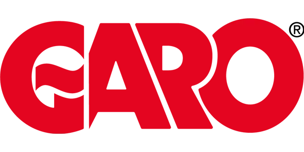 Garo Garo