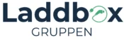 Laddbox-Gruppen