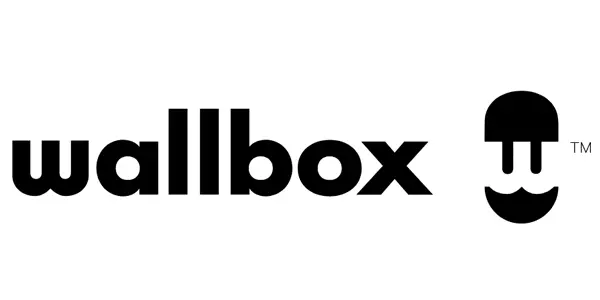 Wallbox Wallbox