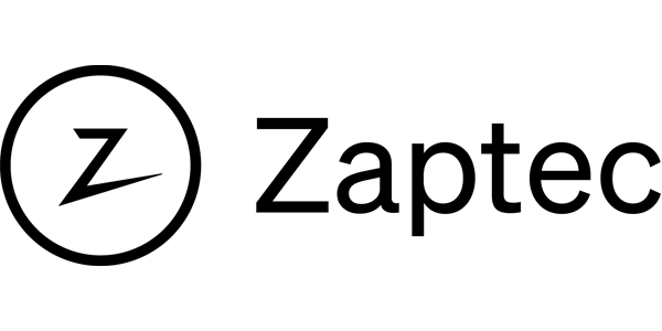 Zaptec Zaptec